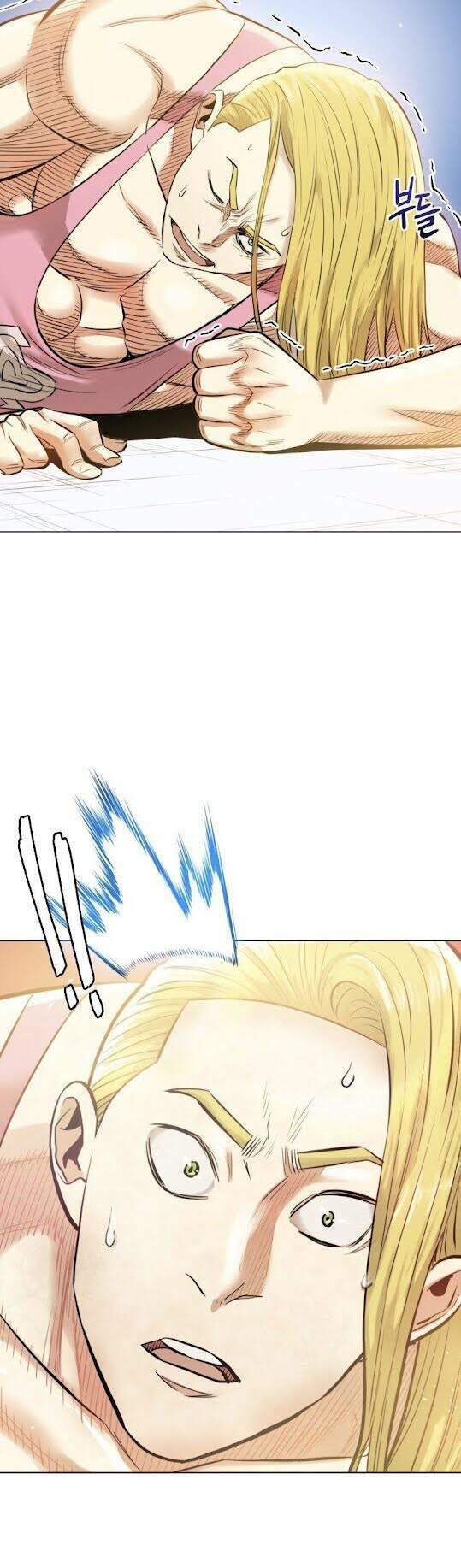 đấu sĩ vô song chapter 26 44