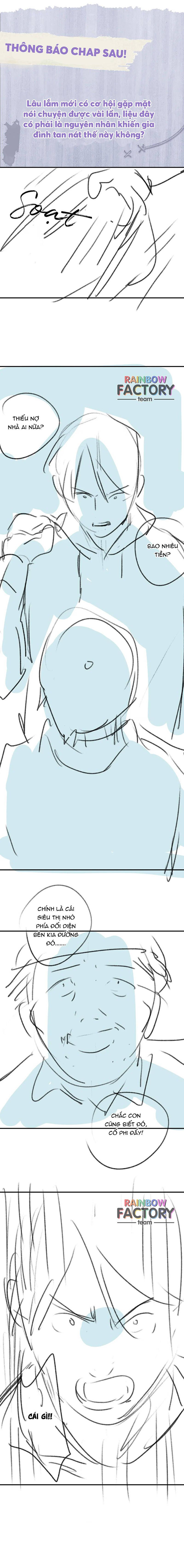 tát dã chapter 27 8