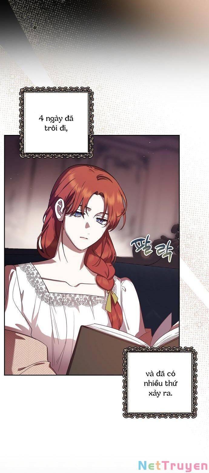 cuộc sống giản dị của người độc thân bị bỏ rơi chapter 6 2