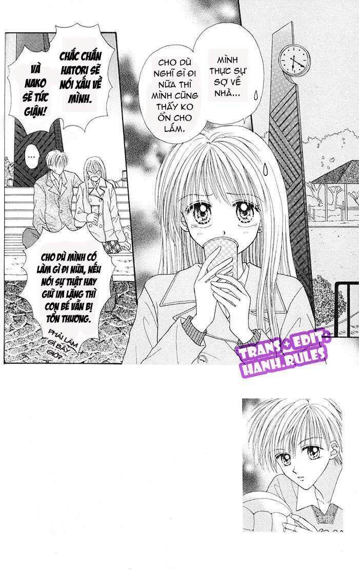 max lovely chapter 5 1