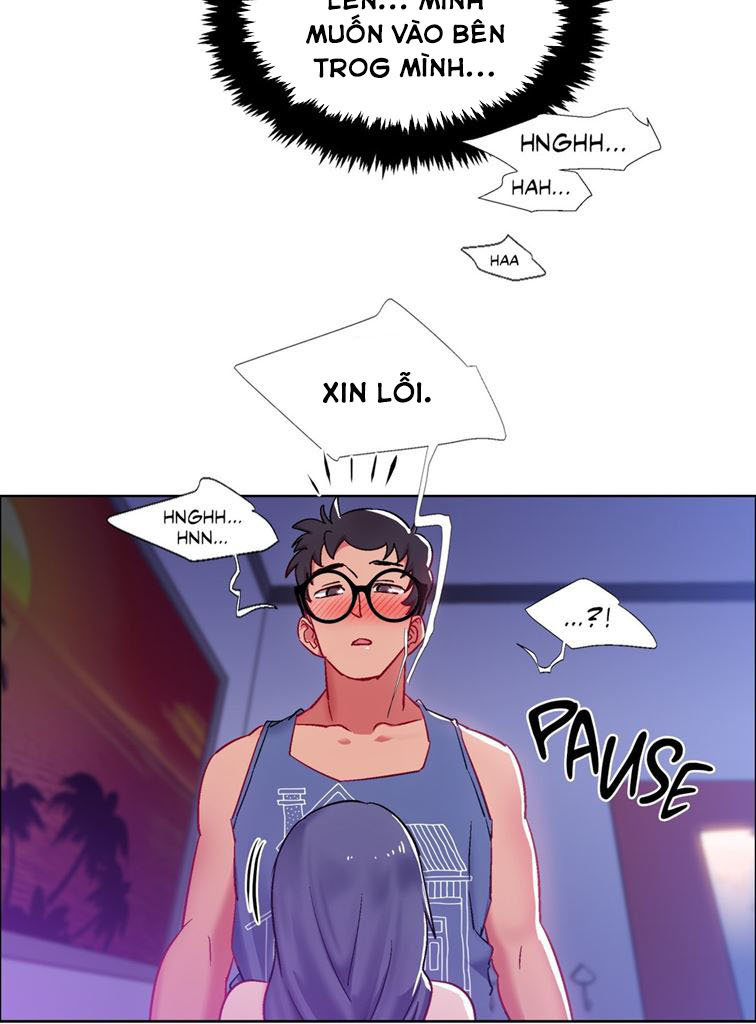 rental girls chapter 23 43