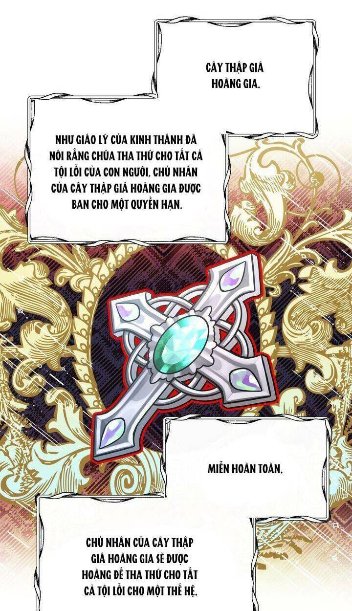 nữ hoàng ngoại khoa chapter 127 20