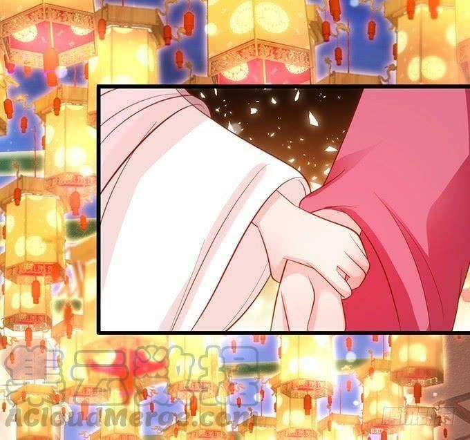 hồ tiên hung bạo chapter 110 74