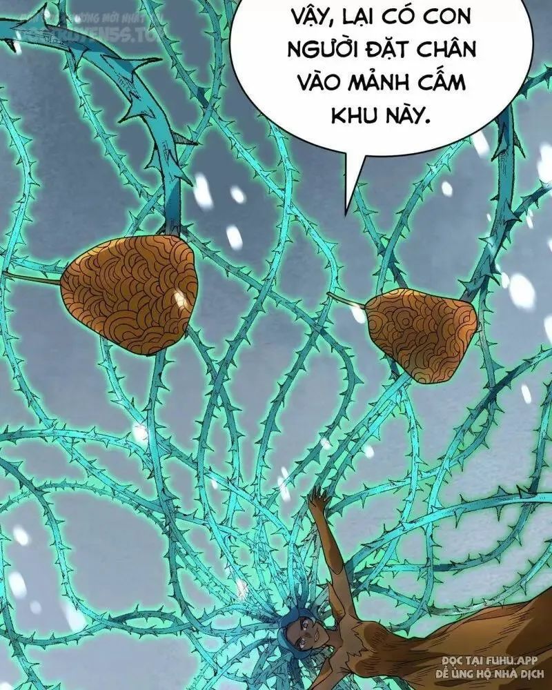 bắt đầu với thiên phú cấp sss chapter 30 124