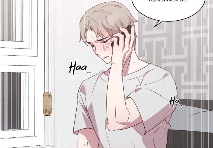 cuộc sống hai mặt của thần tượng chapter 13 94