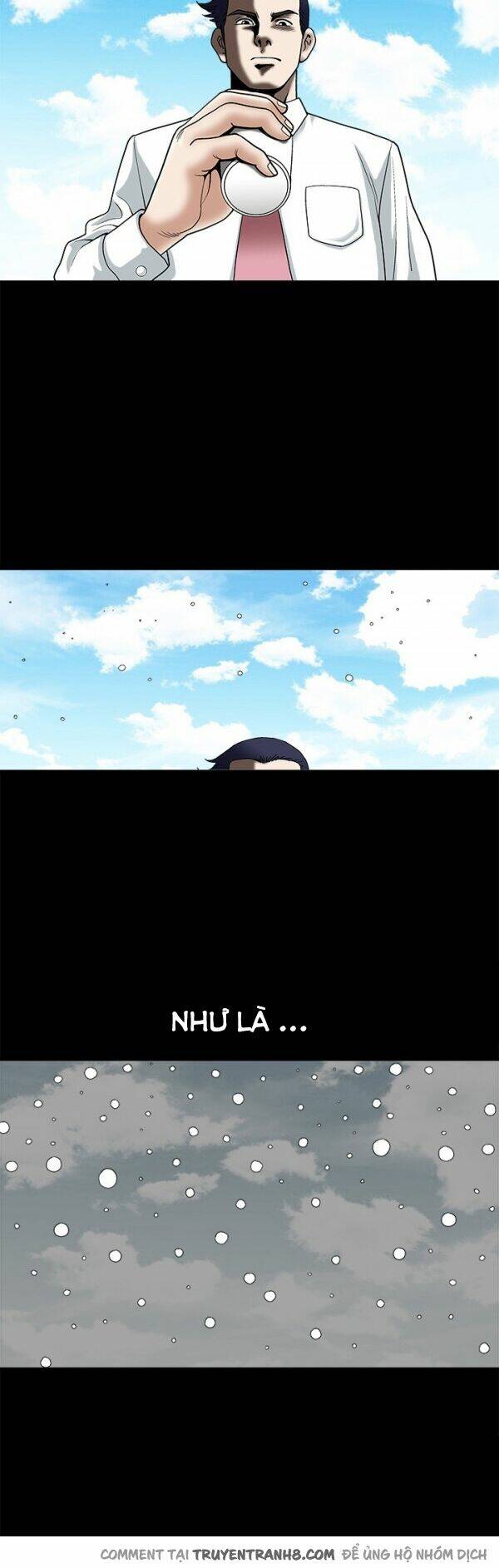 seduction - quyến rũ chapter 14 19