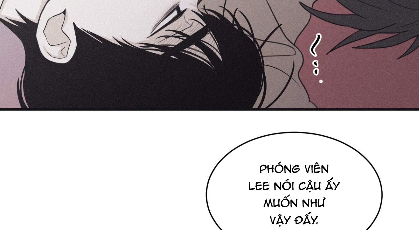 chiếu tướng chapter 89 128