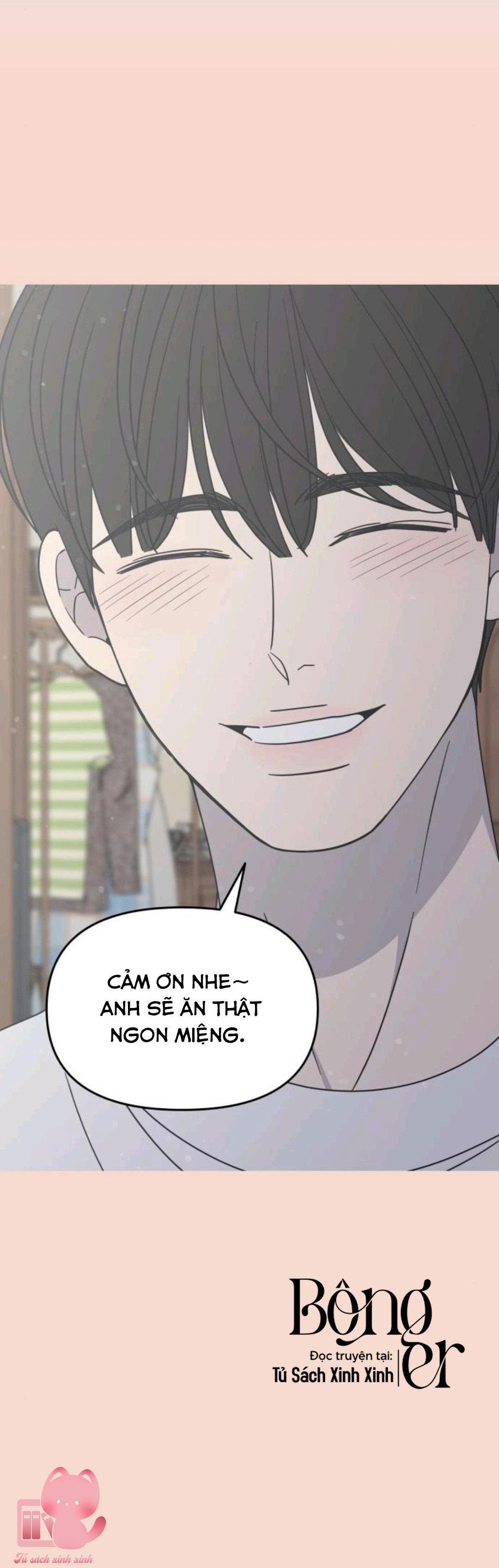 nói không với tình công sở chapter 13 22