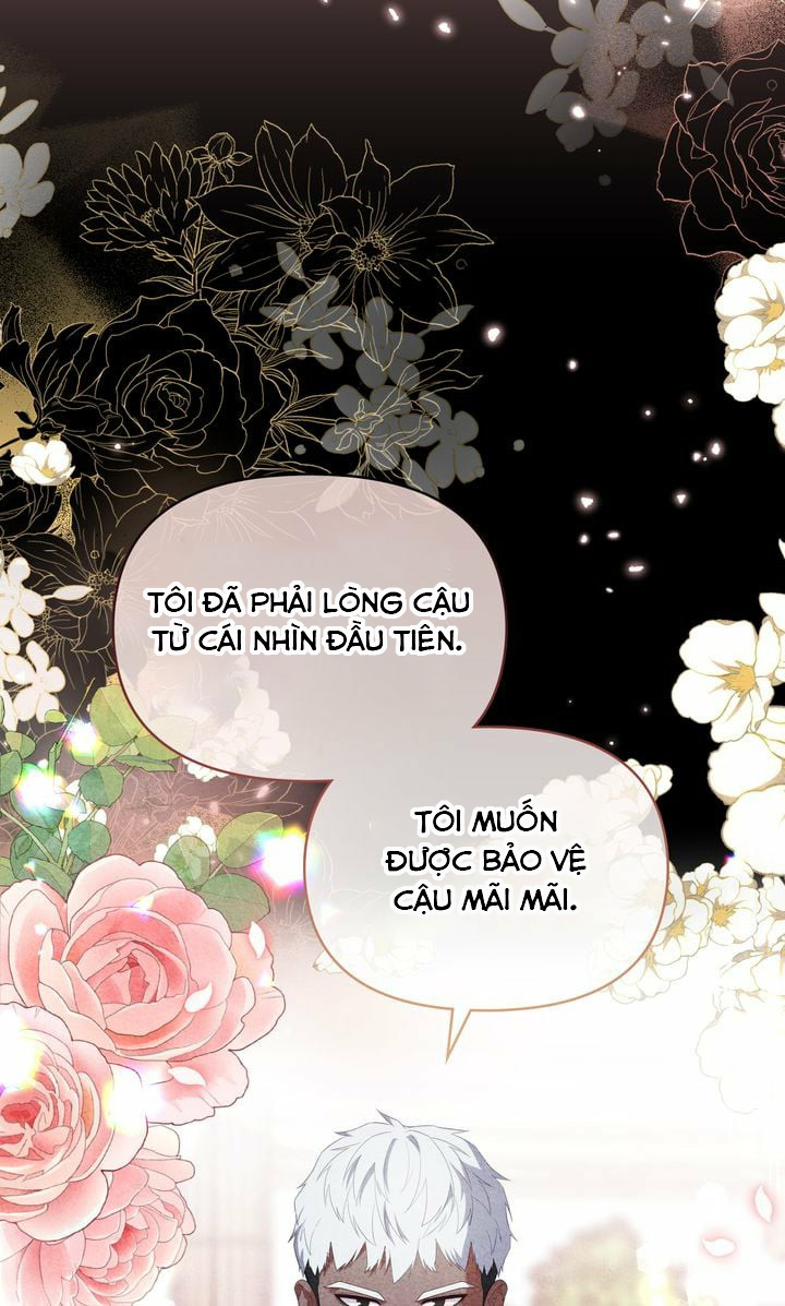 màn đêm tối của adeline chapter 65 17