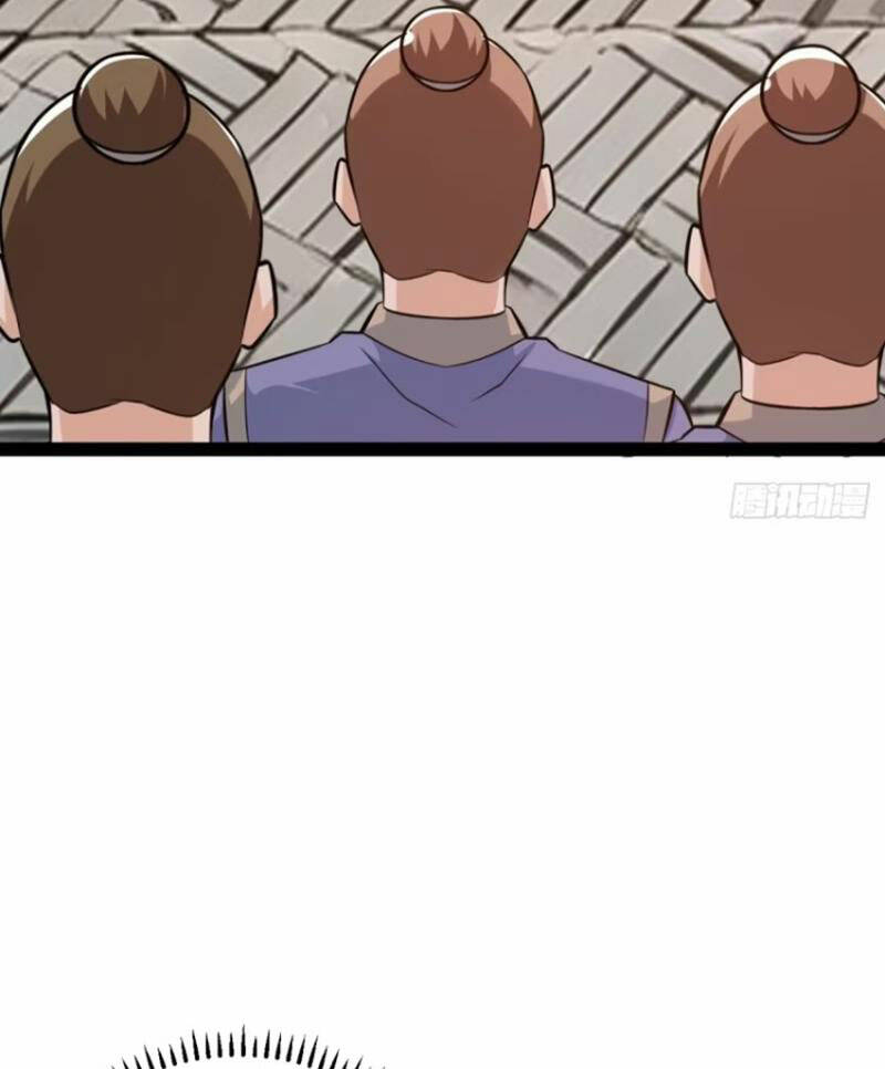 trăm tuổi mở hệ thống: con hiền cháu ngoan quỳ khắp núi! chapter 40 17