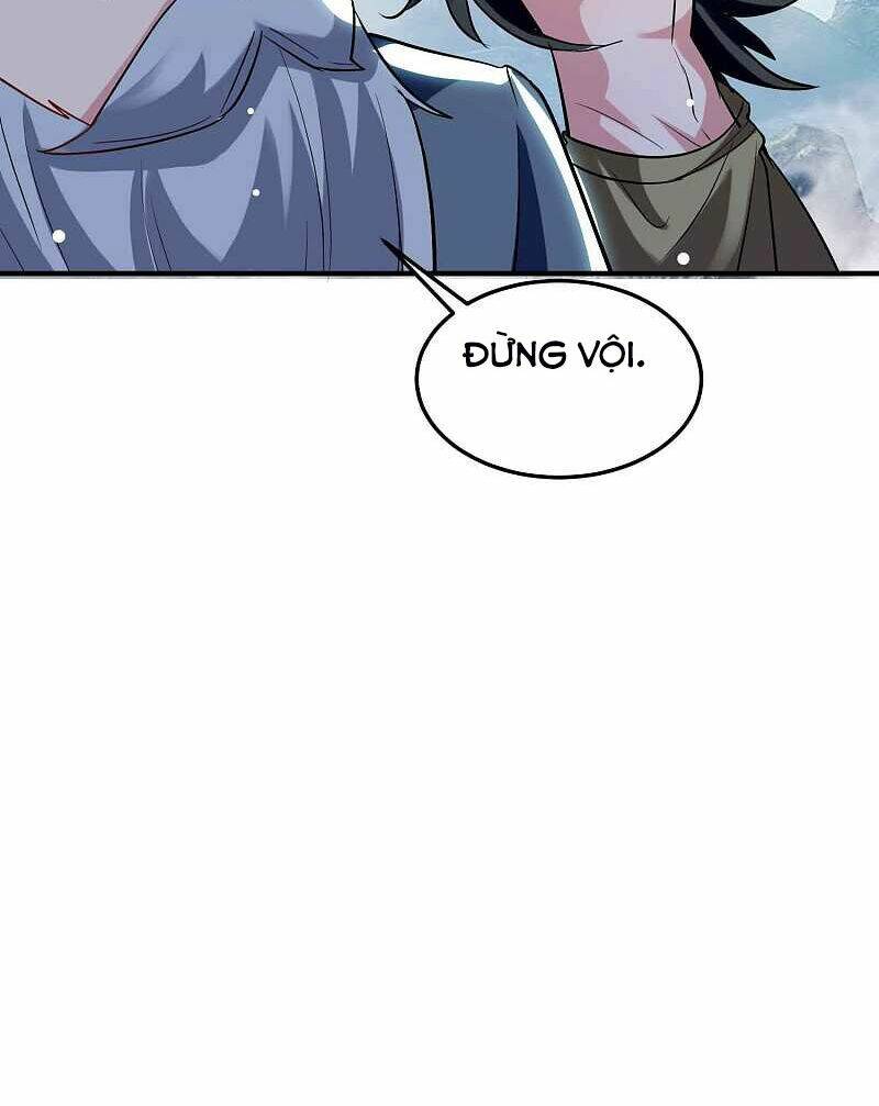 vạn giới tiên vương chapter 89 19