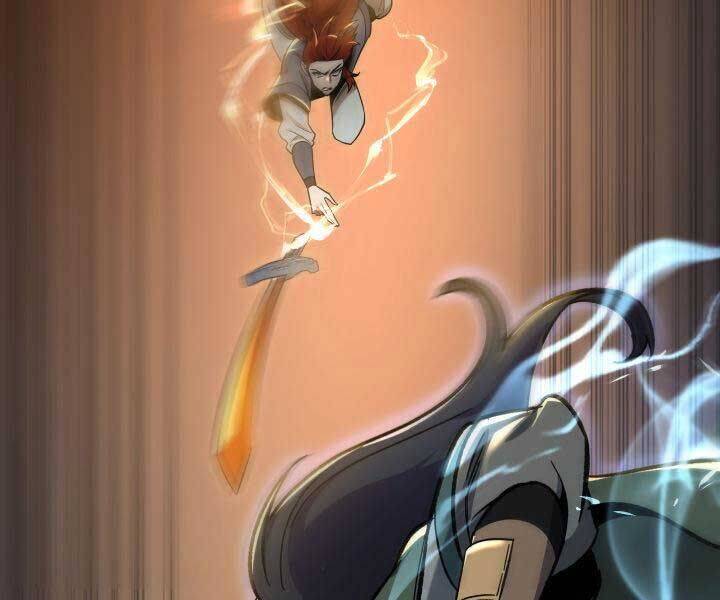 cửu thiên kiếm pháp chapter 98 144