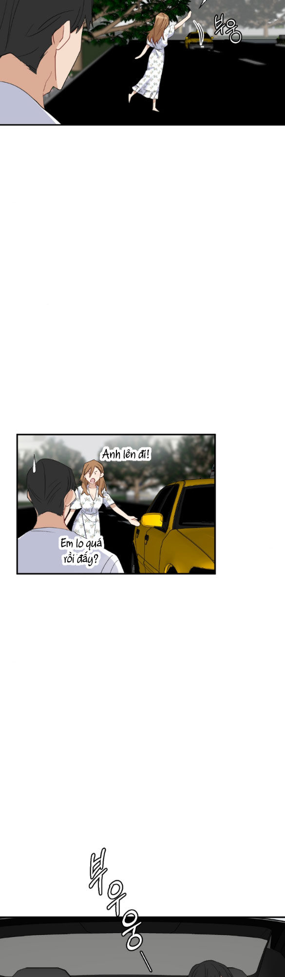 Hôn Nhân Tiền Định chapter 69.1 - Trang 11
