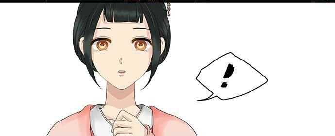 mưa chìm sâu trong mây chapter 48 24