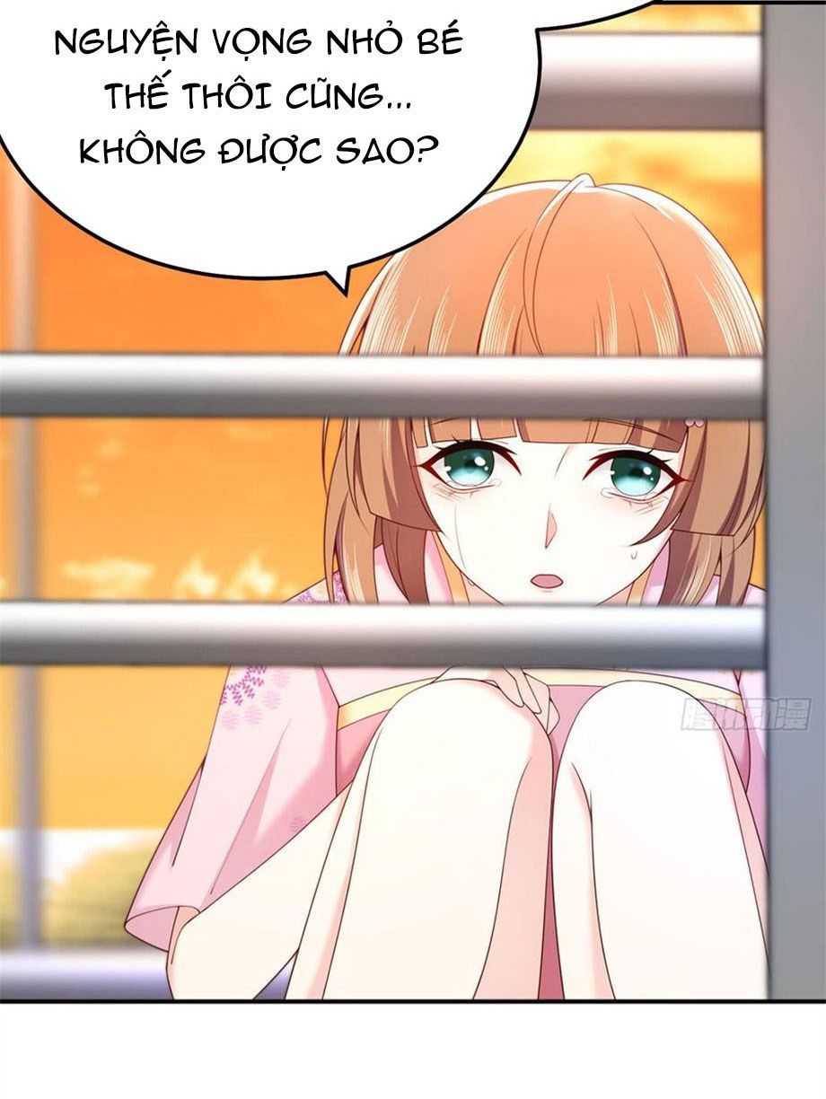 nam thần truy thê chỉ nam chapter 66.2 3