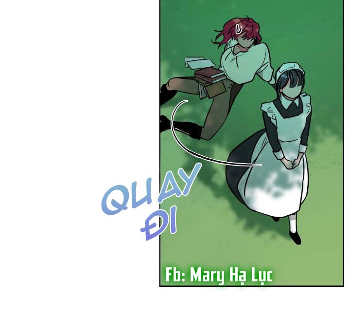 marie & alex chapter 1 13