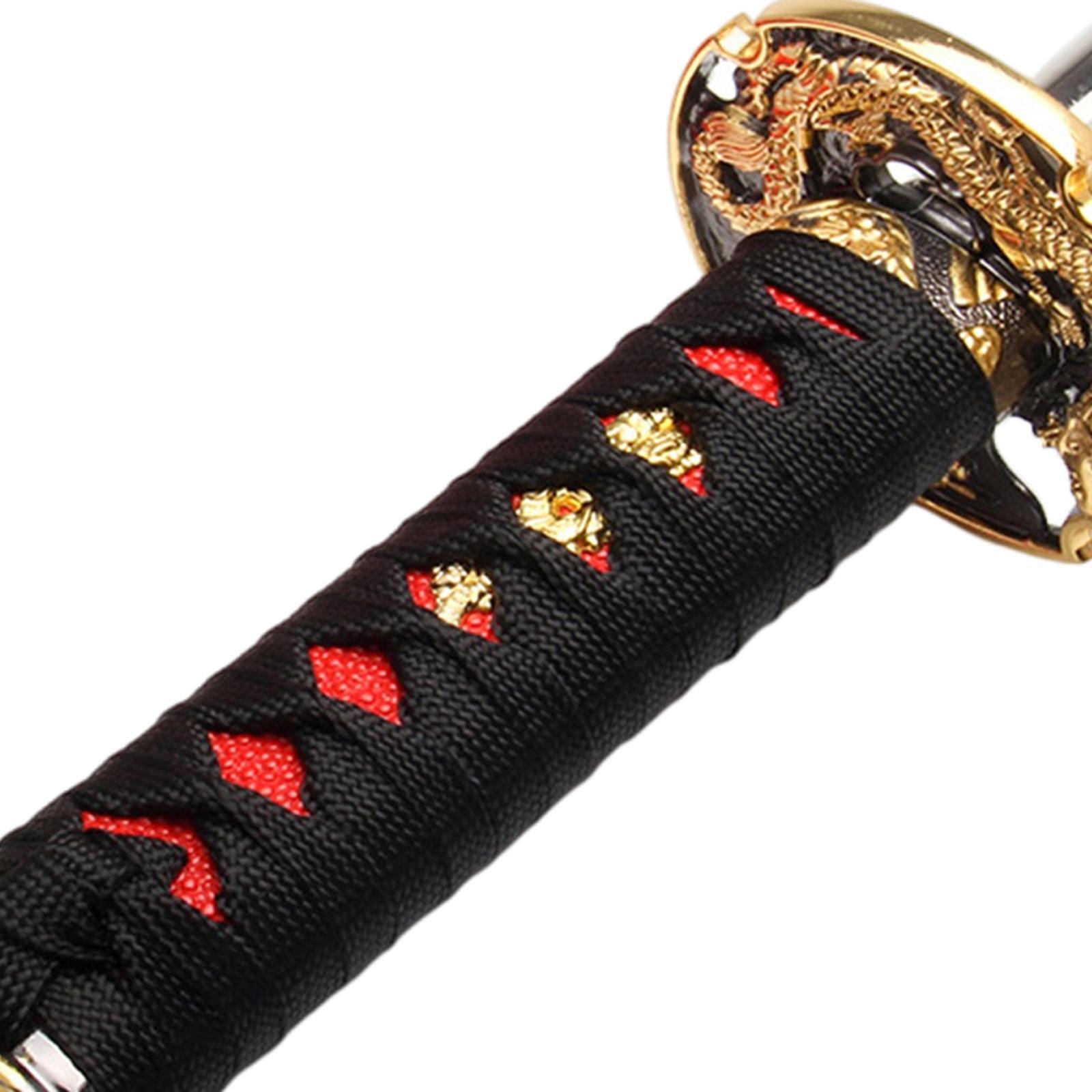 Gear Knob Unique Samurai  Catchers Gear for Most Automatic Cars Manual