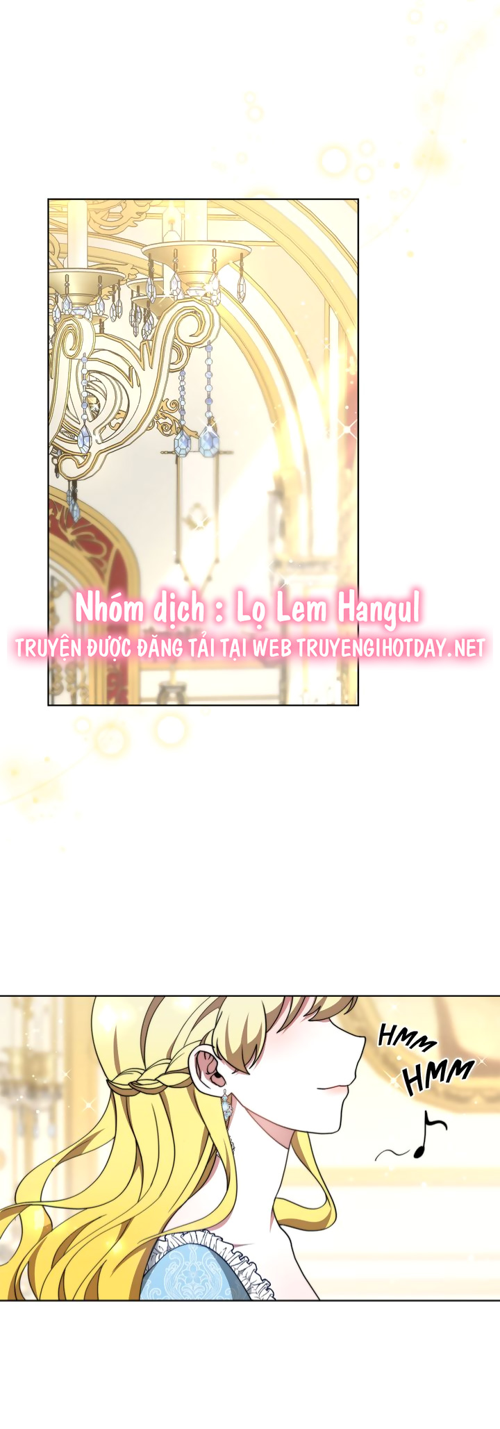 công nương eluana vita chapter 159 19