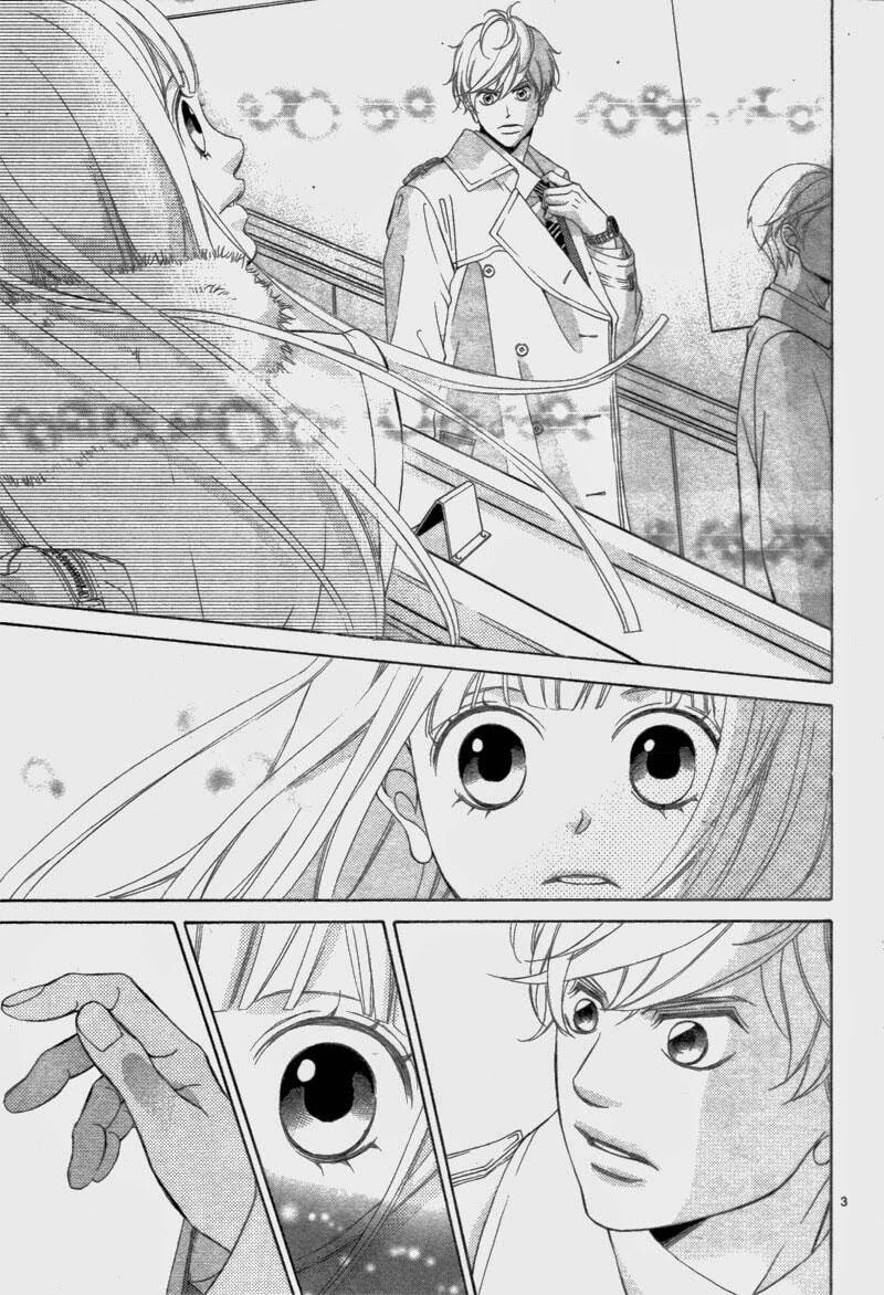 tổng hợp one shot. chapter 305 7