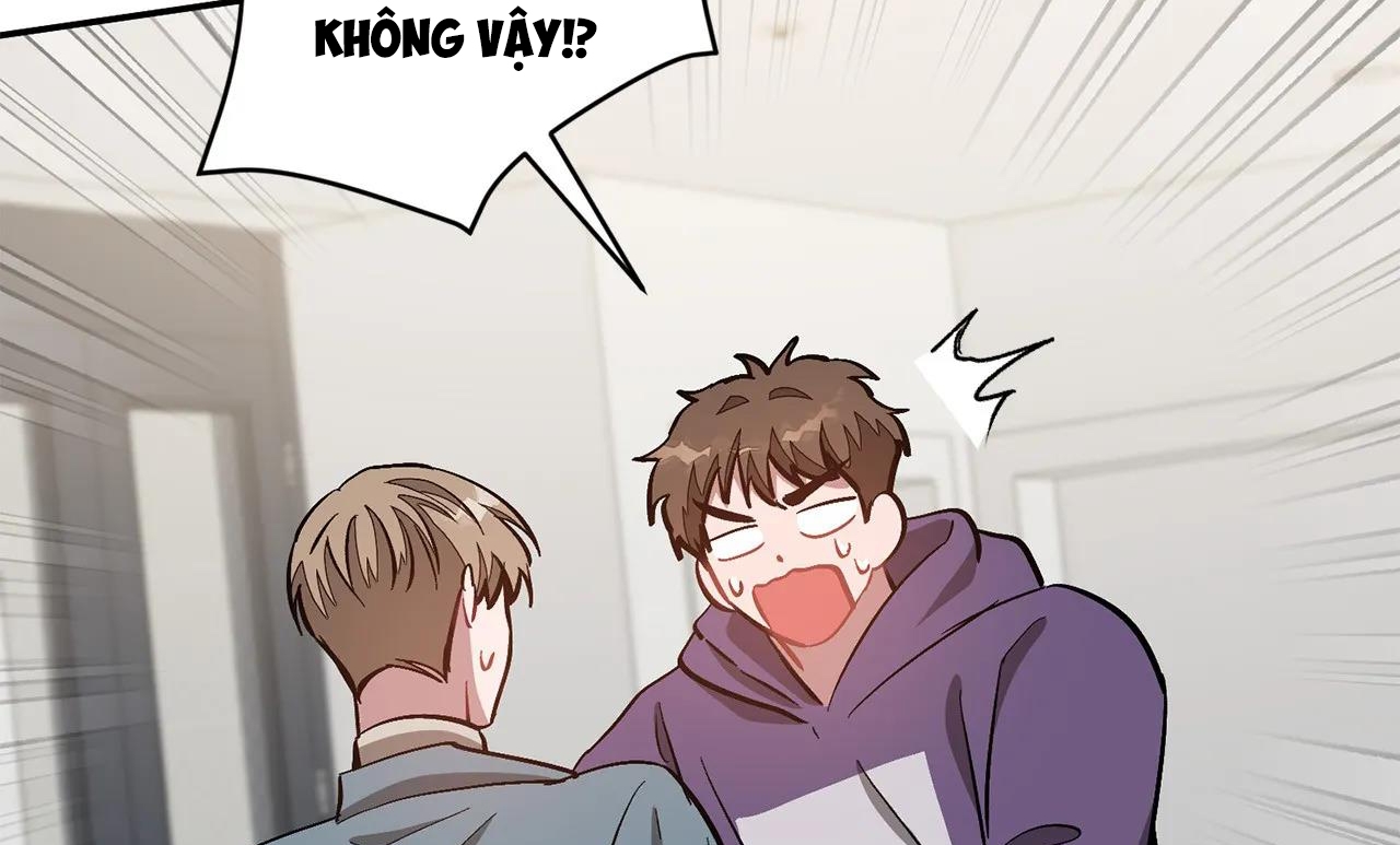 tái sinh [bl manhwa] chapter 35 8