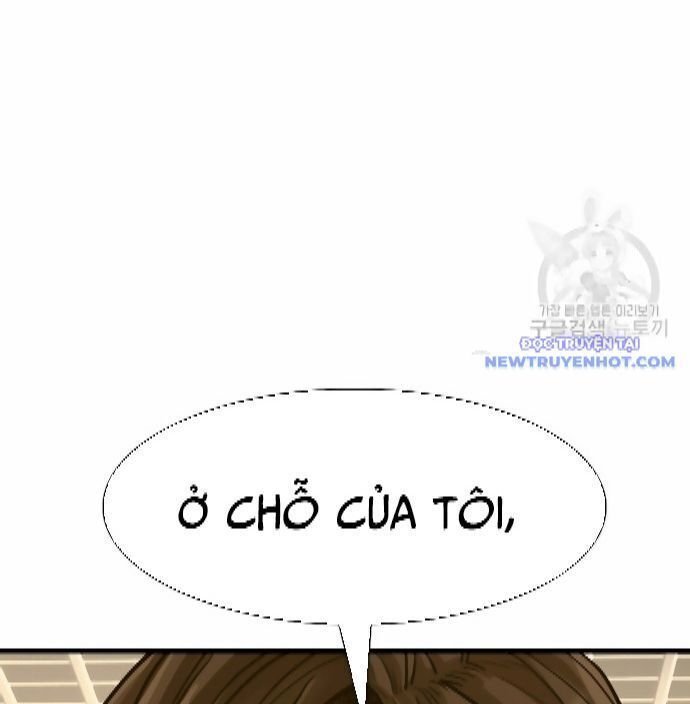 shark - cá mập chapter 298 132