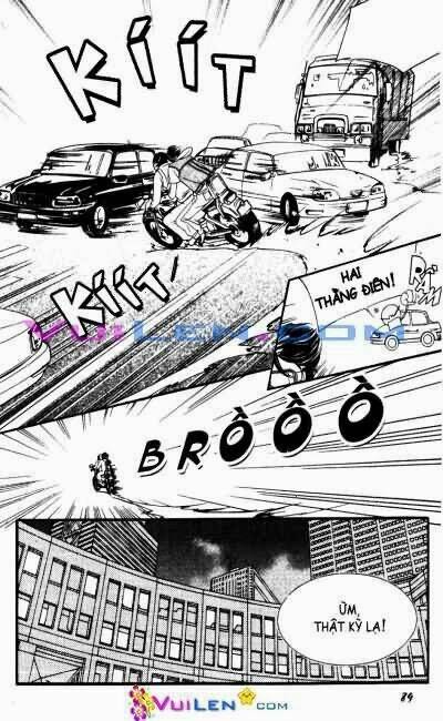 phép màu chapter 5 89