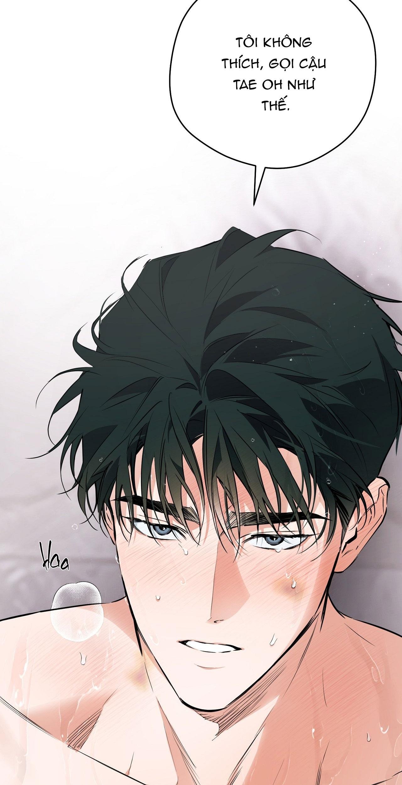 off track chapter 33 7