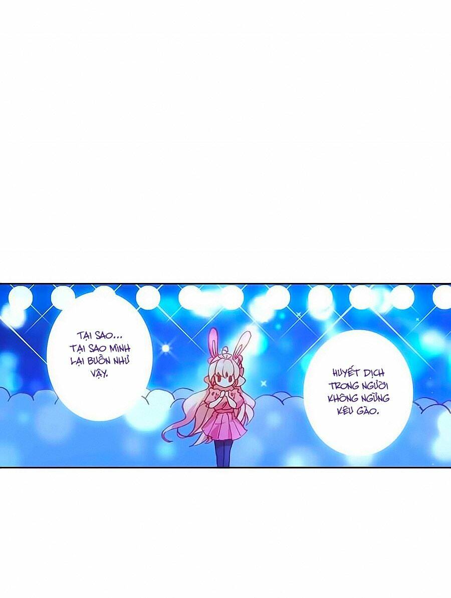 101 sủng vật tình nhân chapter 65 1