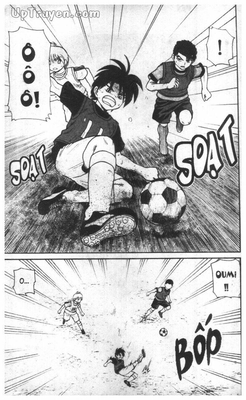 golden age chapter 9 103