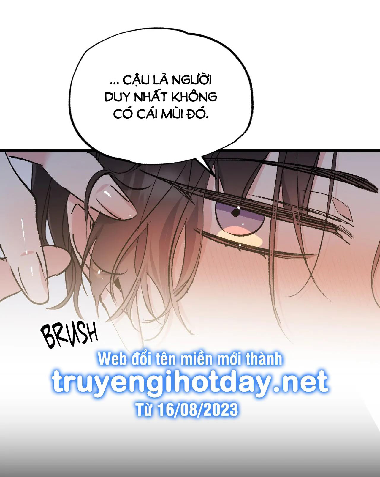 Viết Lên Những Vì Sao chapter 2.2 - Trang 4