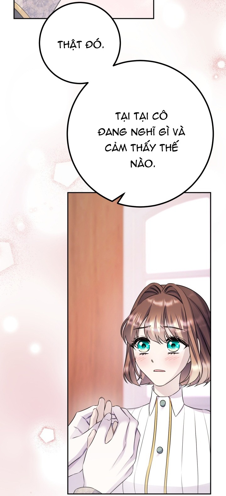 [18+] nếu cứu rỗi một cầm thú hư hỏng chapter 45.2 7