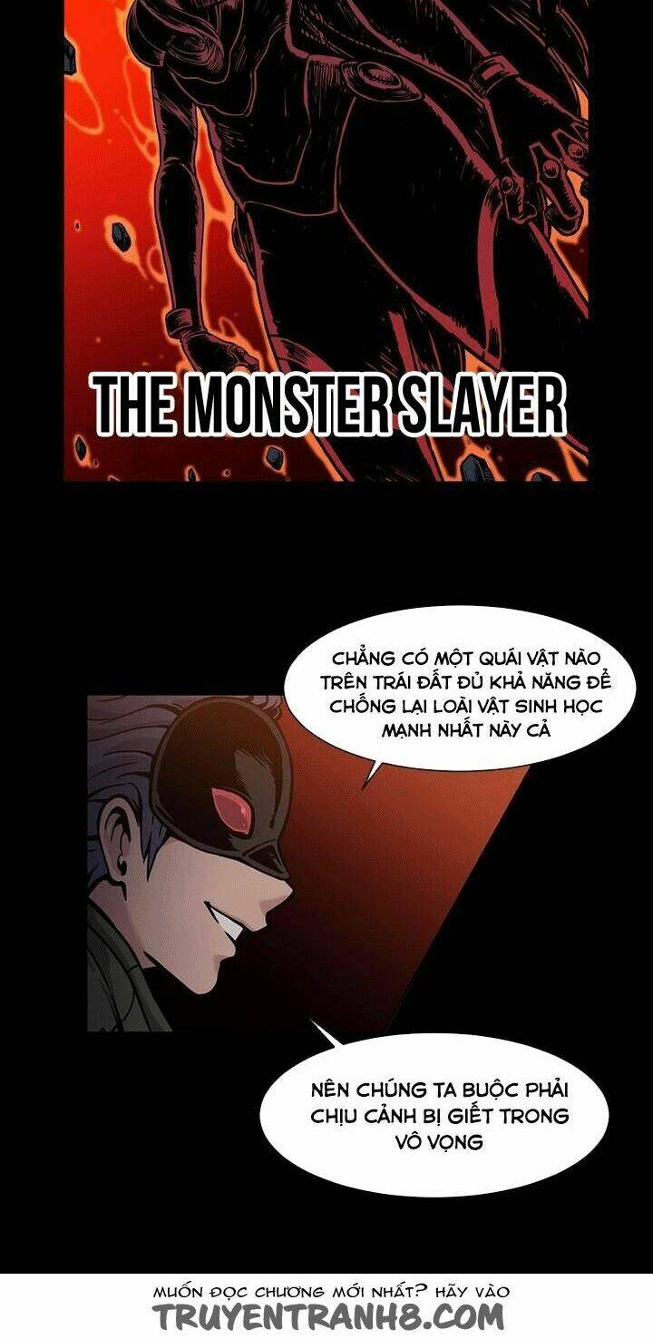 her hero chapter 1 26