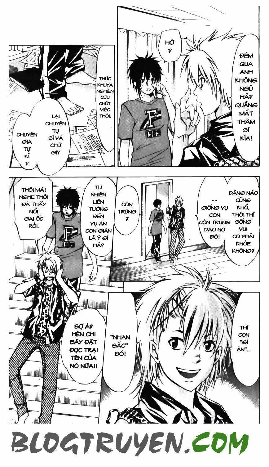 ma vương chapter 51 8