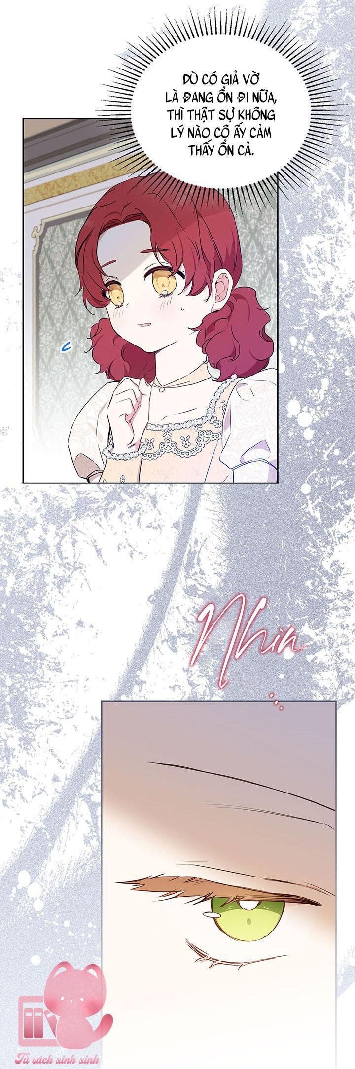 kiếp này ta sẽ trở thành gia chủ chapter 106 16