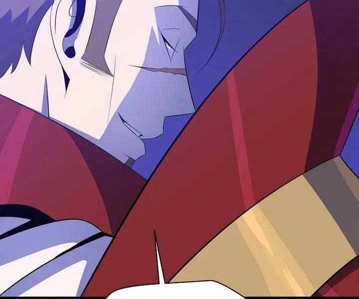 tiêu diệt đấng cứu thế chapter 106 29