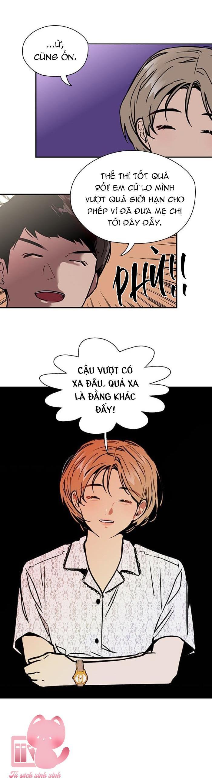 lee doona chapter 52 46