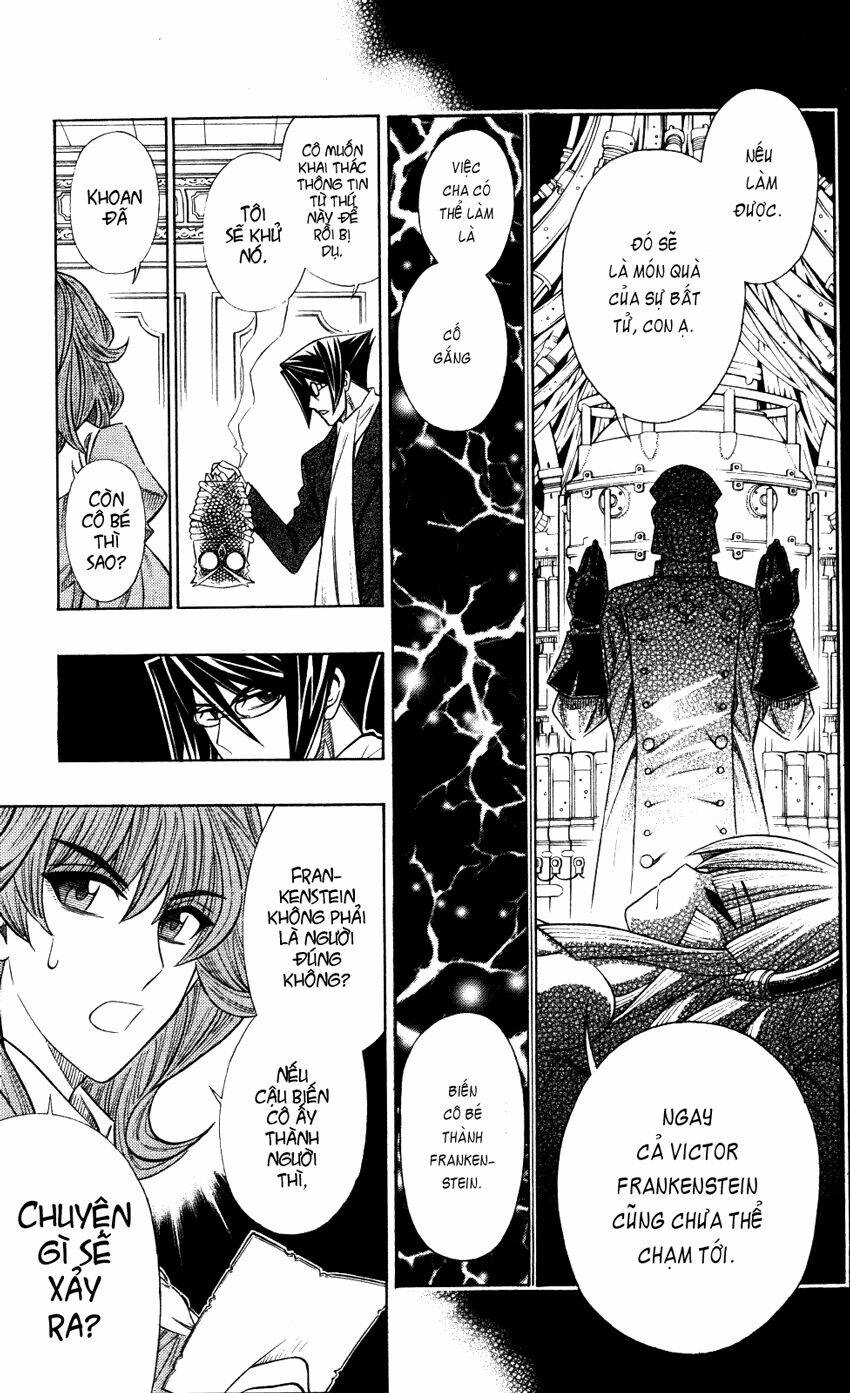 embalming chapter 10 22