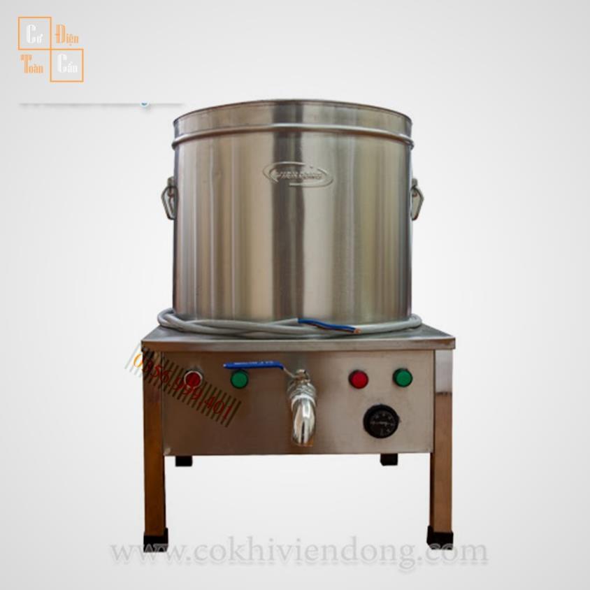 Chỉnh nhiệt Teteng 120, Chỉnh nhiệt Teteng 320, WTB Teteng 0-120 độ, WTB Teteng 0-320 độ