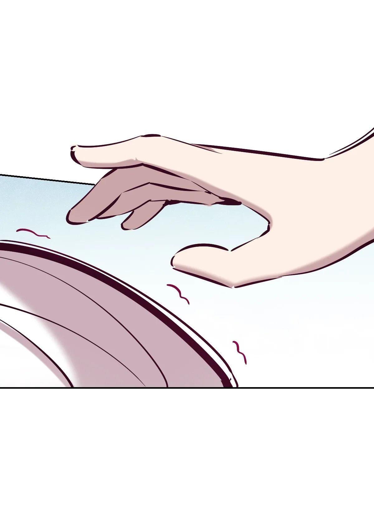 oan gia chung nhà ! chapter 28 25