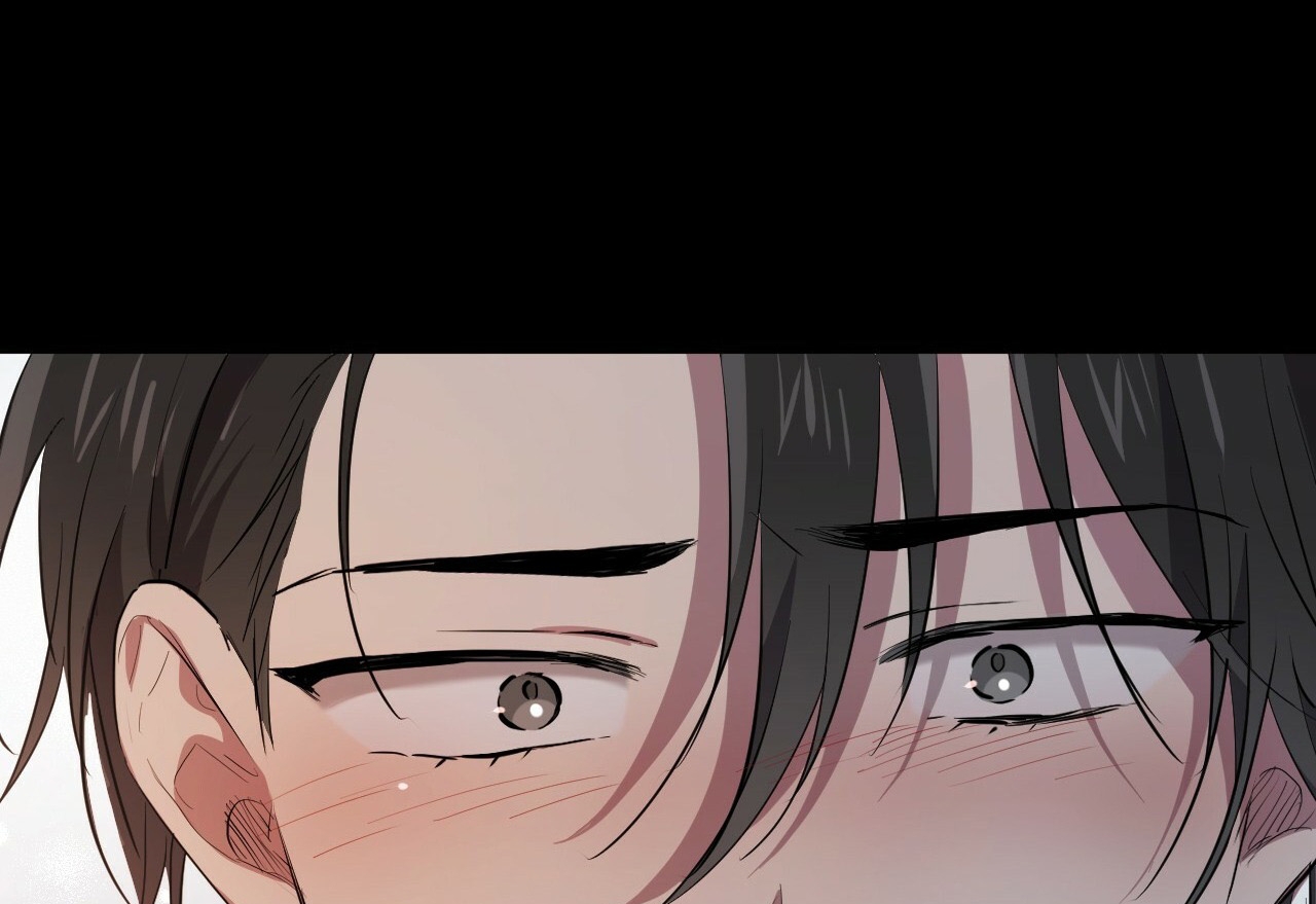 đàn thỏ của habibi chapter 19 216