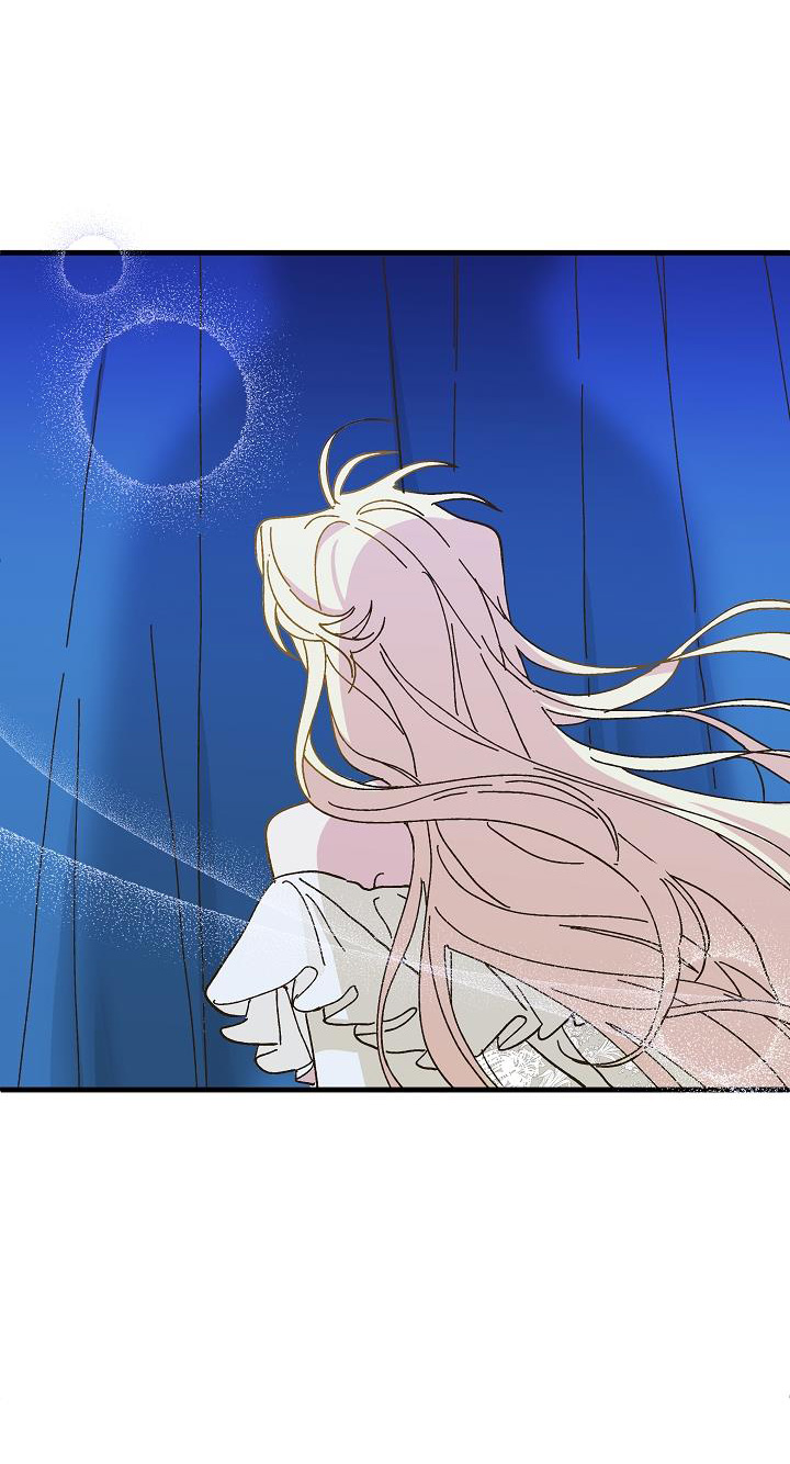 công chúa giả điên chapter 44.1 4