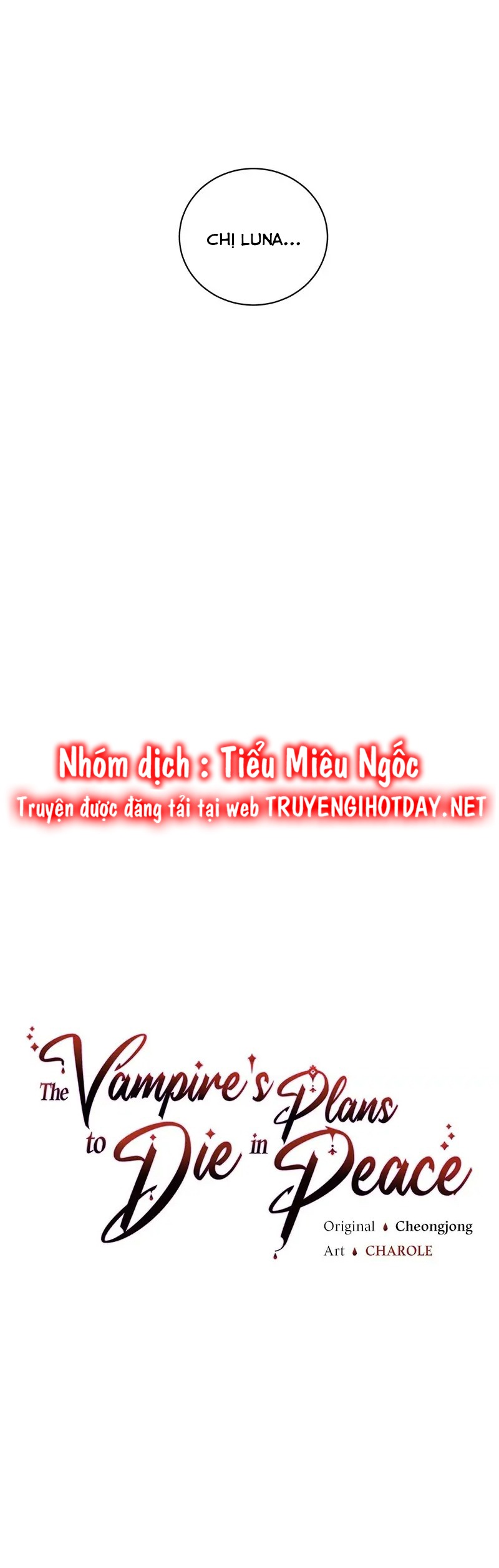 nữ phản diện muốn có kết thúc đẹp chapter 55 10