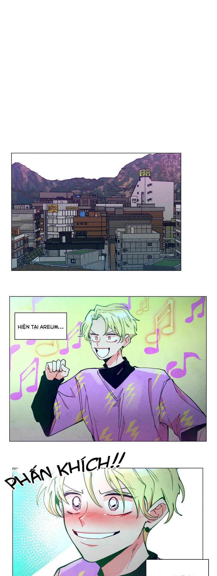 mảnh ghép o bị khuyết chapter 137 6