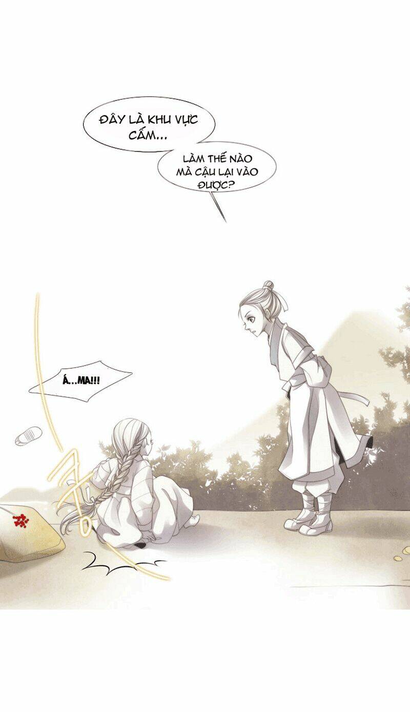 the twelfth night chapter 4 33