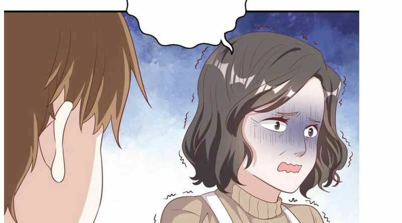 hôn nhân dục vọng: thiếu gia nhẹ một chút! chapter 156 12