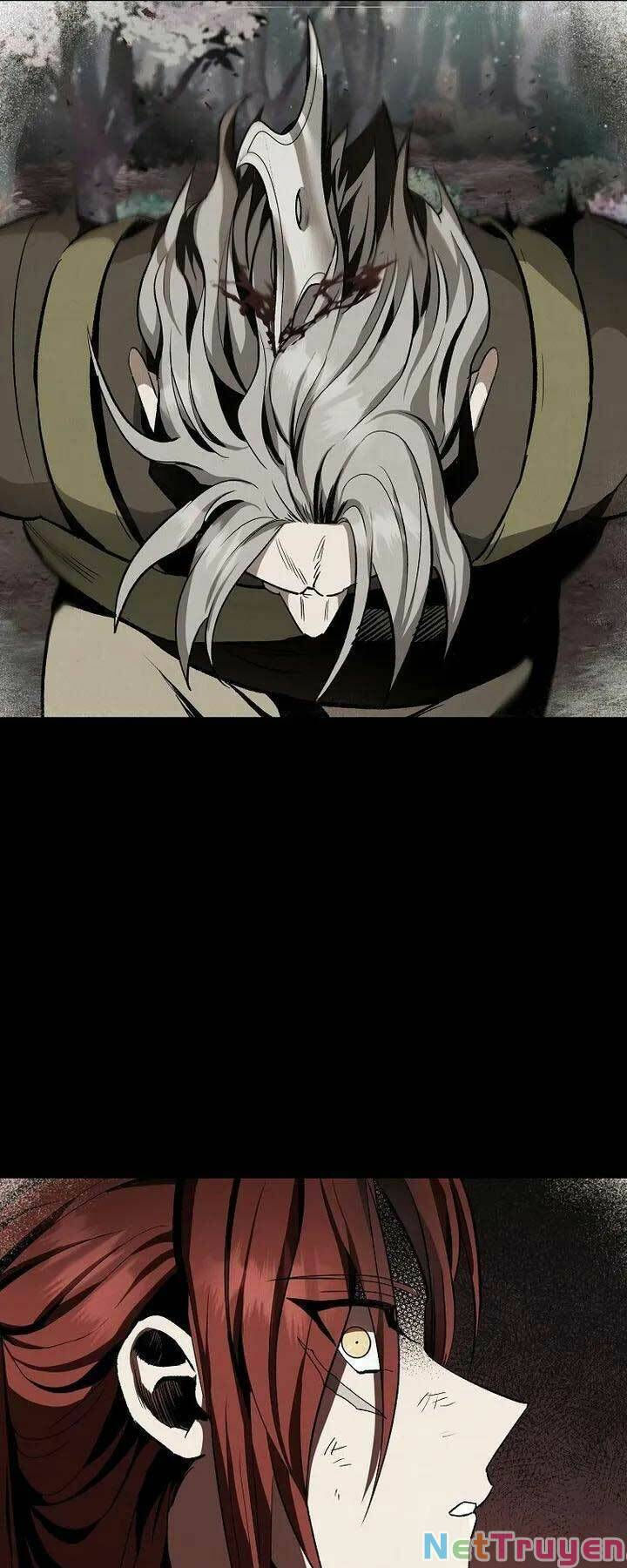 con đường diệt thần chapter 16 43