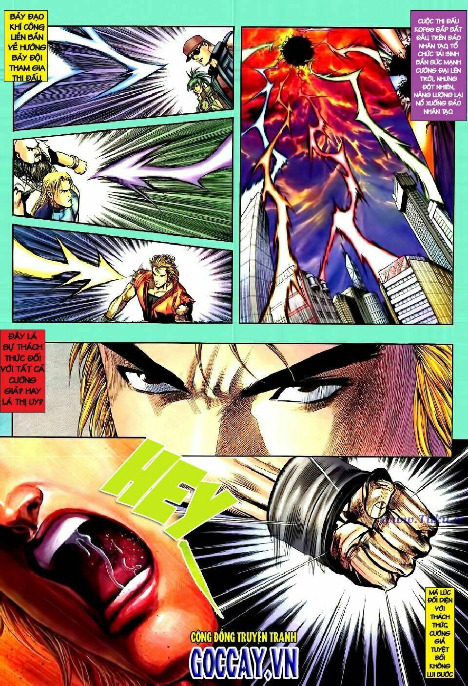 quyền hoàng chapter 7 5