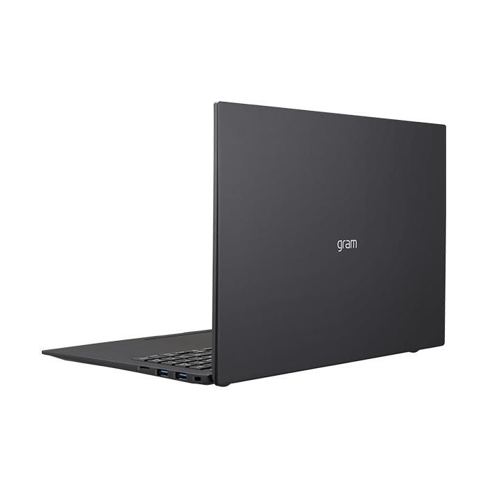 Laptop LG Gram 2021 16Z90P-G.AH75A5 i7-1165G7 | 16GB | 512GB | 16' WQXGA | Win 10 Hàng chính hãng