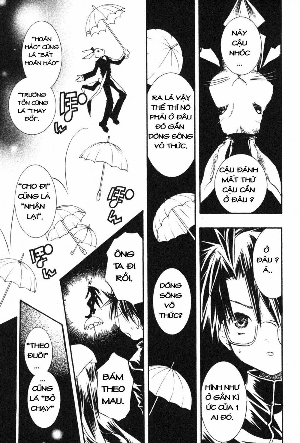 rozen maiden chapter 18 8