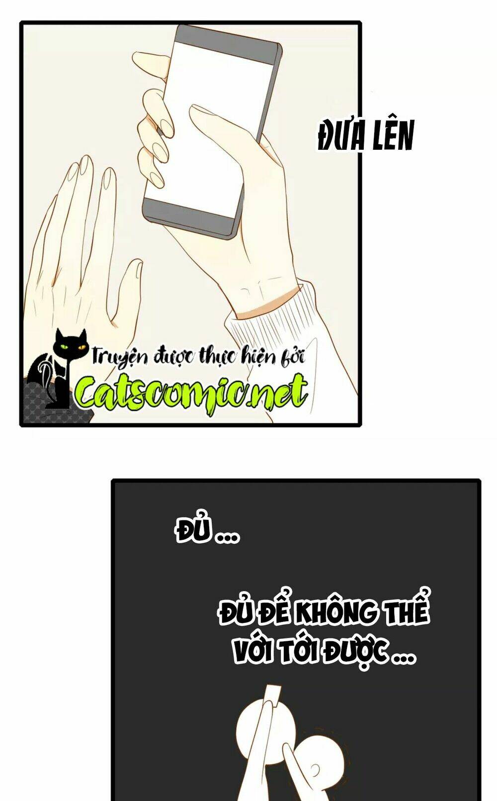 điều giáo quan hệ chapter 15 10